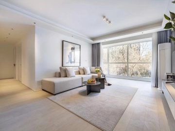 Rm 307 No 8 Fuli City C(2)