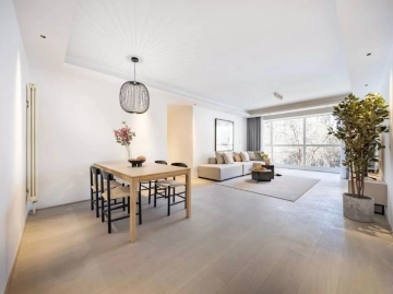 Rm 307 No 8 Fuli City C(4)