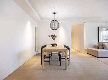 Rm 307 No 8 Fuli City C(5)