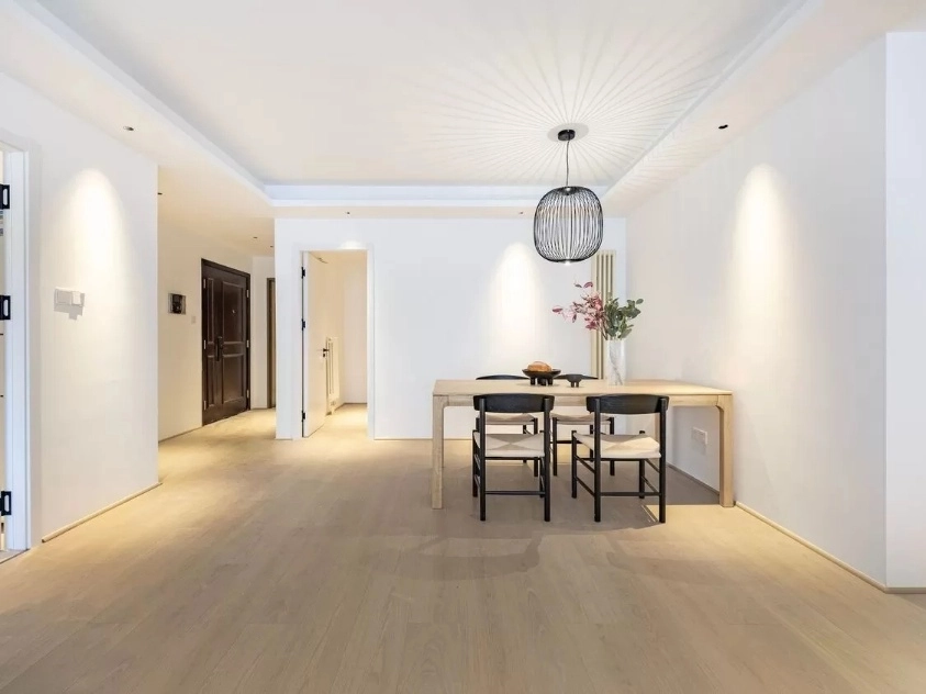 Rm 307 No 8 Fuli City C(6)