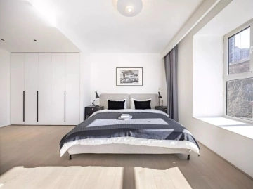 Rm 307 No 8 Fuli City C(9)