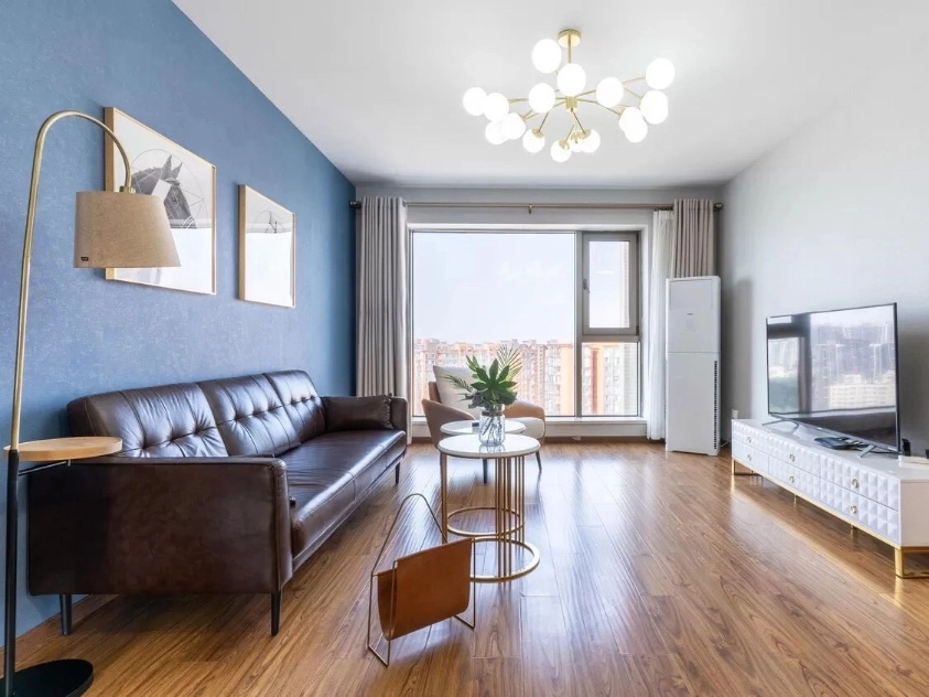 Rm 3101 Unit 2 No 8 Long Beach West (Phase I & II)