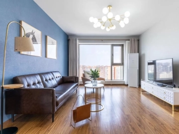 Rm 3101 Unit 2 No 8 Long Beach West (Phase I & II)