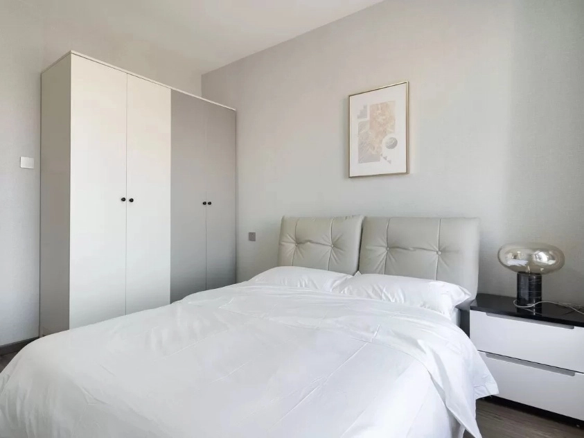 Rm 3101 Unit 2 No 8 Long Beach West (Phase I & II)(11)