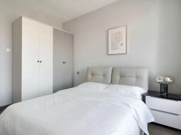 Rm 3101 Unit 2 No 8 Long Beach West (Phase I & II)(11)