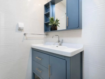 Rm 3101 Unit 2 No 8 Long Beach West (Phase I & II)(12)