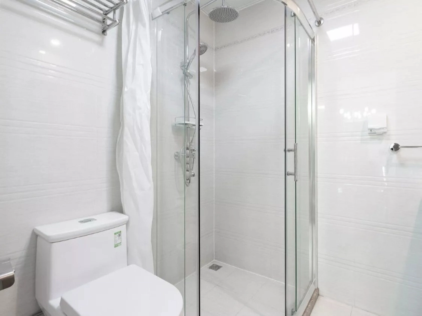 Rm 3101 Unit 2 No 8 Long Beach West (Phase I & II)(13)