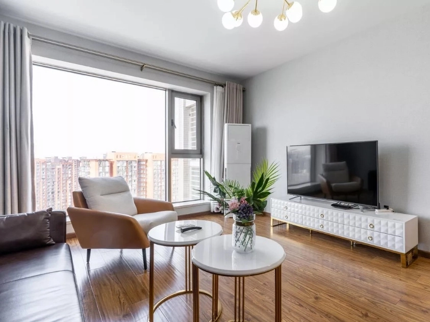 Rm 3101 Unit 2 No 8 Long Beach West (Phase I & II)(3)