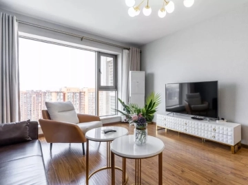 Rm 3101 Unit 2 No 8 Long Beach West (Phase I & II)(3)