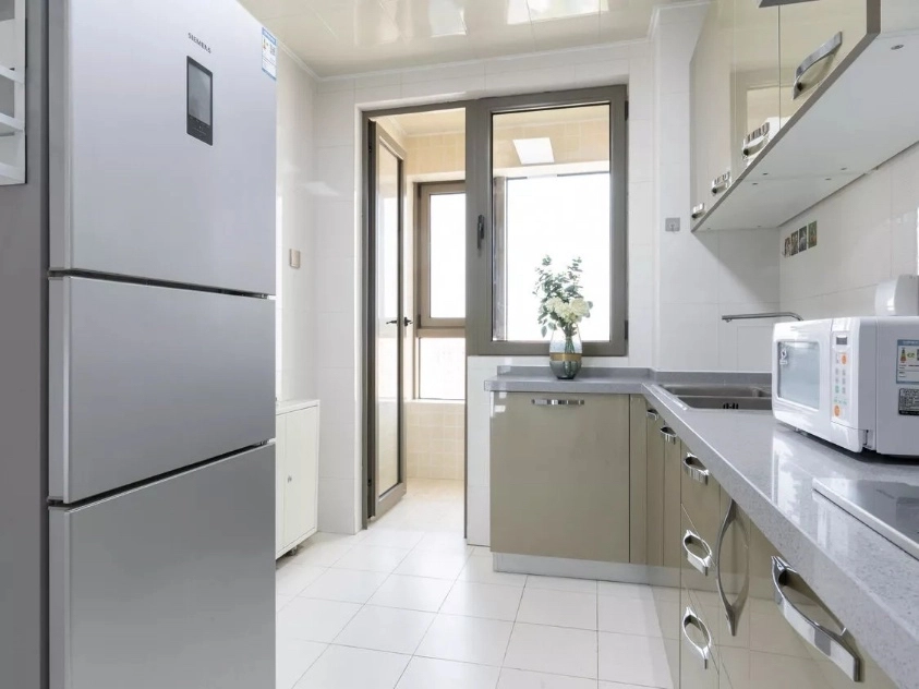 Rm 3101 Unit 2 No 8 Long Beach West (Phase I & II)(4)