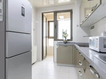Rm 3101 Unit 2 No 8 Long Beach West (Phase I & II)(4)