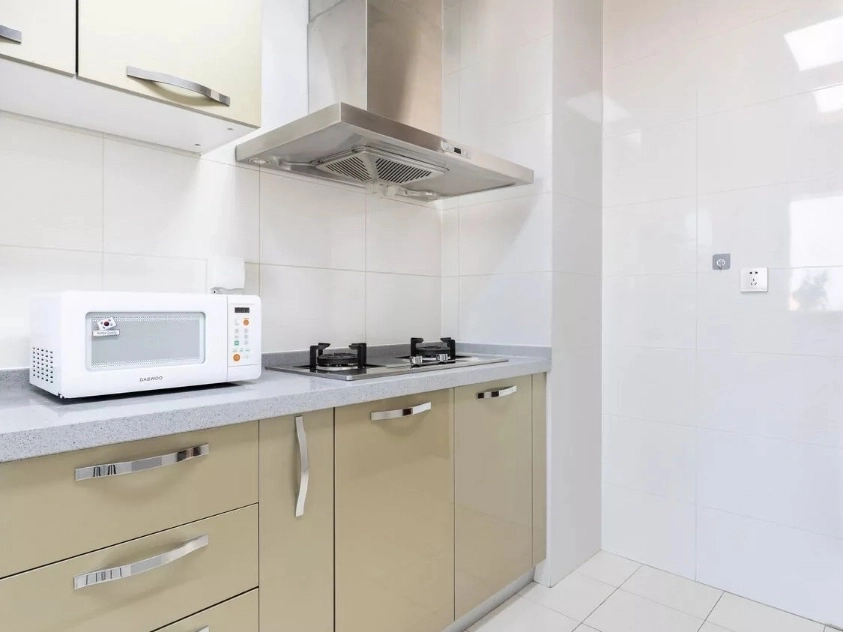 Rm 3101 Unit 2 No 8 Long Beach West (Phase I & II)(5)
