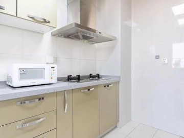 Rm 3101 Unit 2 No 8 Long Beach West (Phase I & II)(5)