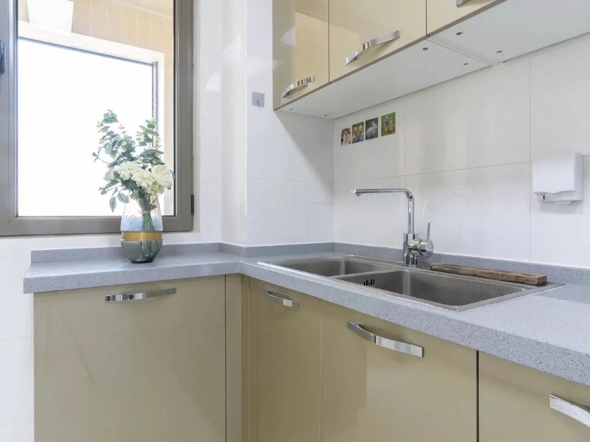 Rm 3101 Unit 2 No 8 Long Beach West (Phase I & II)(6)