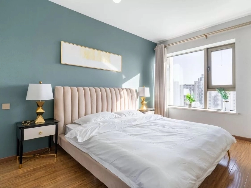 Rm 3101 Unit 2 No 8 Long Beach West (Phase I & II)(7)