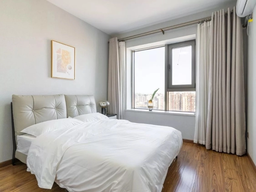Rm 3101 Unit 2 No 8 Long Beach West (Phase I & II)(10)