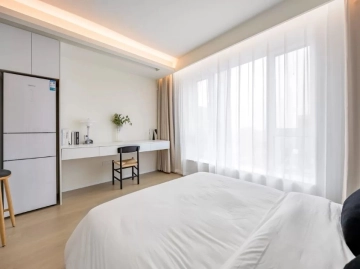 Rm 3106 No 10 Directors Mansion(2)