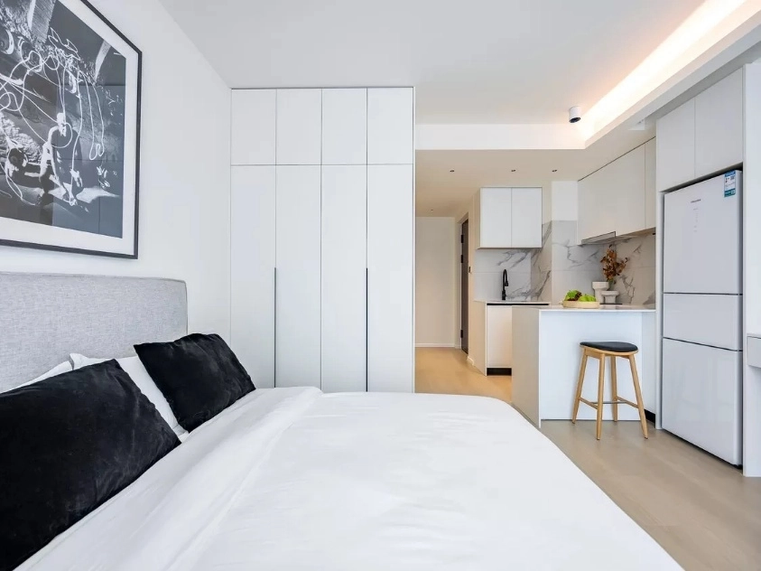 Rm 3106 No 10 Directors Mansion(3)