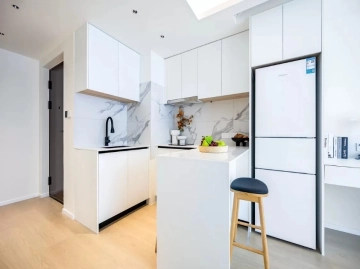 Rm 3106 No 10 Directors Mansion(5)