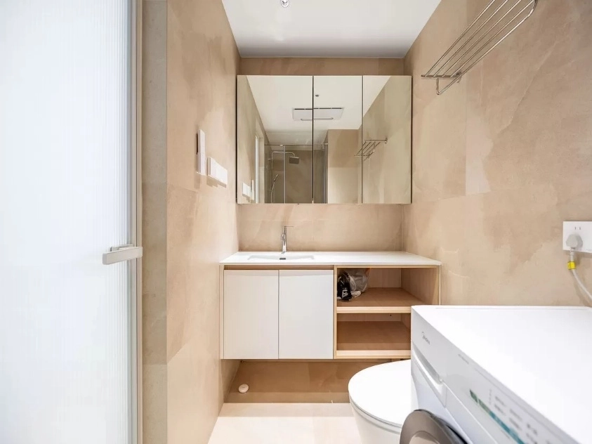 Rm 3106 No 10 Directors Mansion(6)