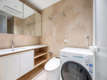 Rm 3106 No 10 Directors Mansion(7)