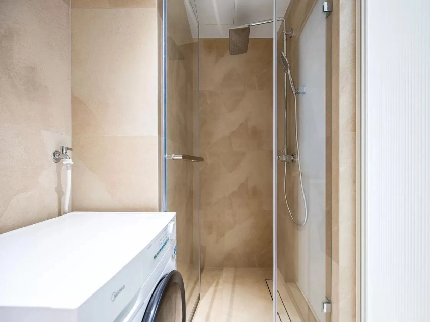 Rm 3106 No 10 Directors Mansion(8)