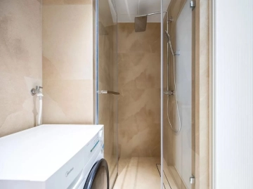 Rm 3106 No 10 Directors Mansion(8)