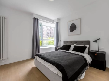 Rm 312 Unit 3 No 9 Fuli City A(12)