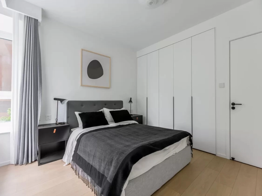 Rm 312 Unit 3 No 9 Fuli City A(13)