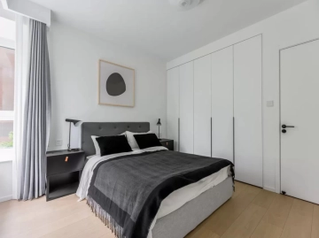 Rm 312 Unit 3 No 9 Fuli City A(13)