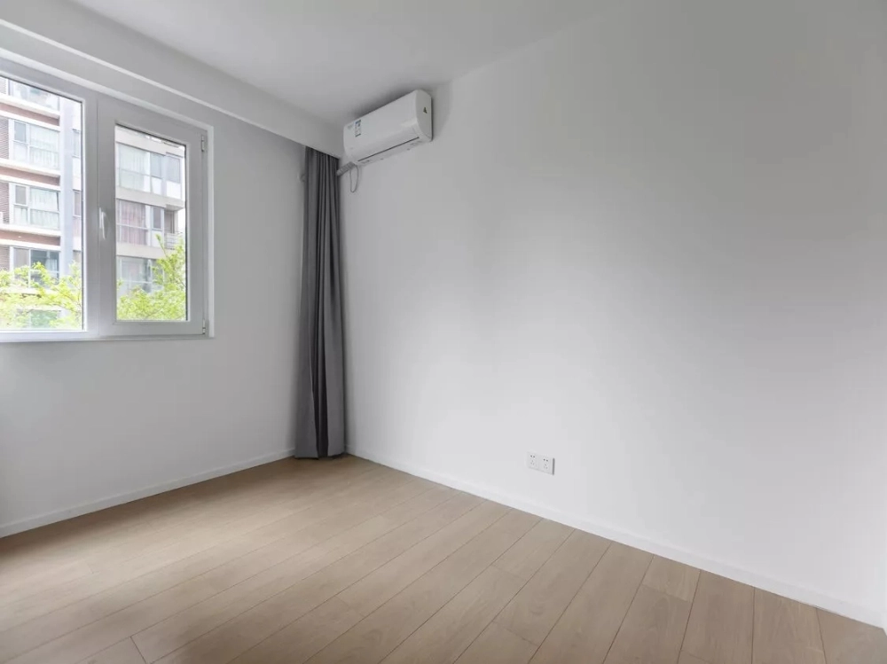 Rm 312 Unit 3 No 9 Fuli City A(14)