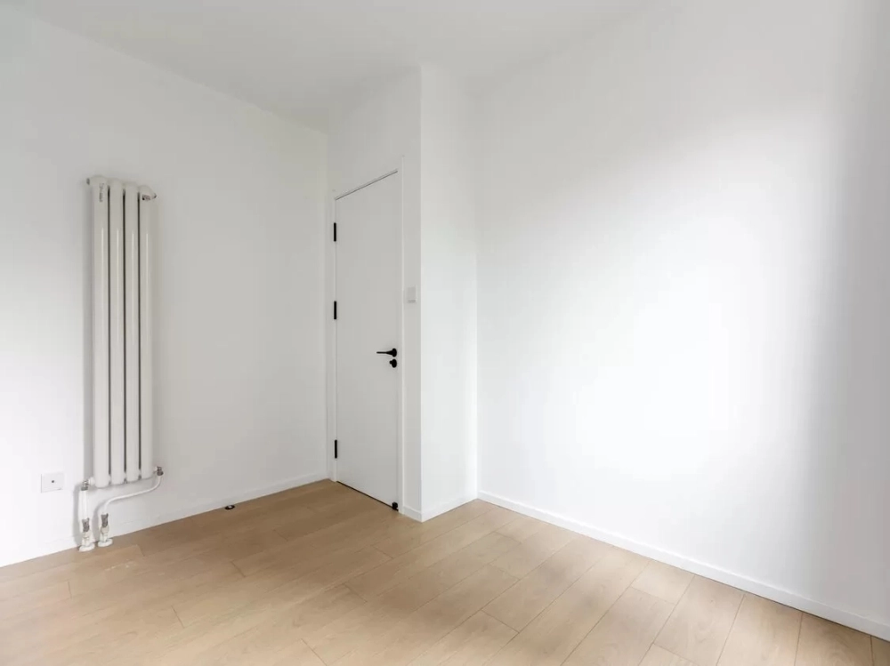 Rm 312 Unit 3 No 9 Fuli City A(15)