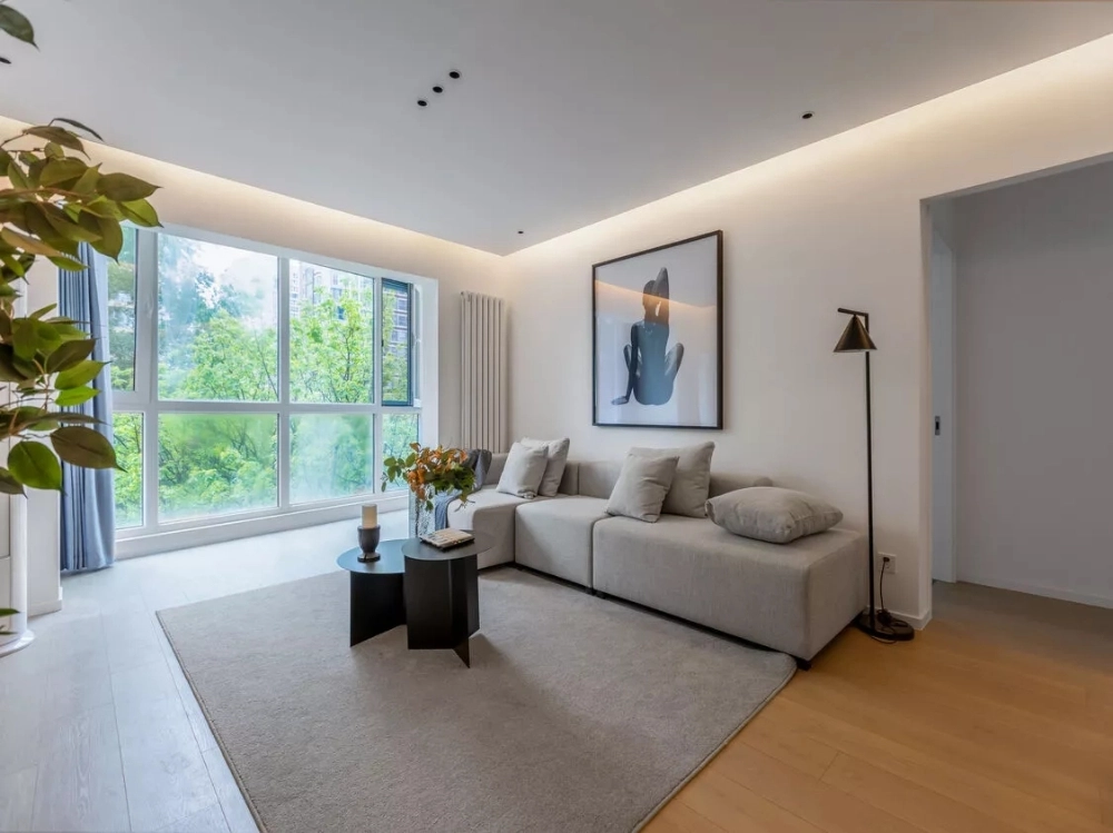 Rm 312 Unit 3 No 9 Fuli City A(2)