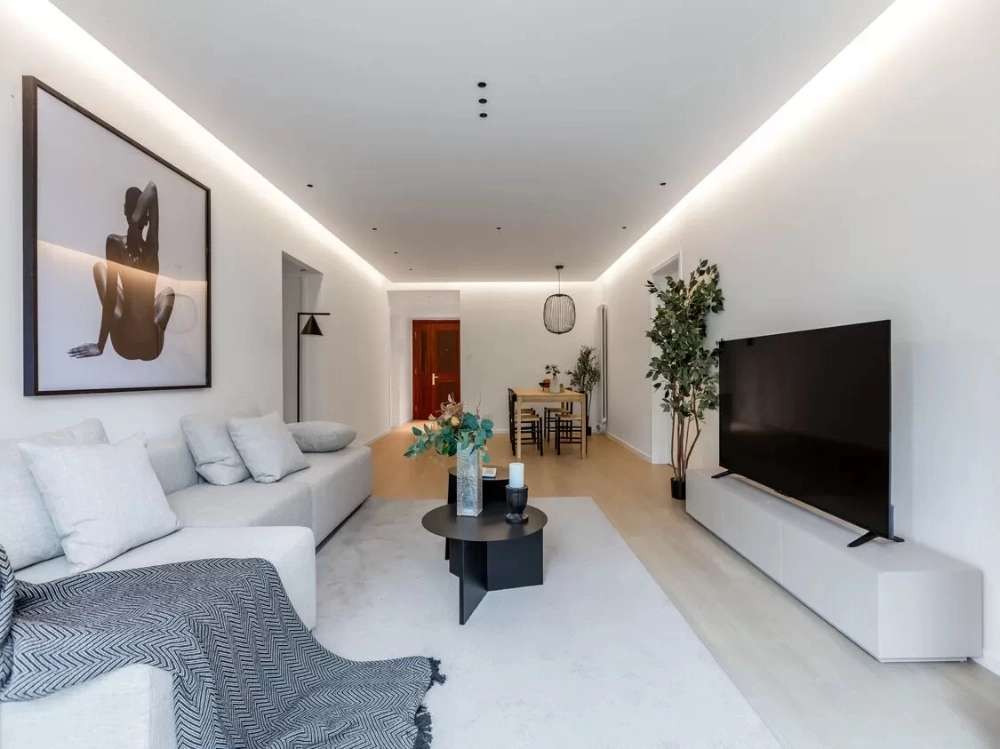 Rm 312 Unit 3 No 9 Fuli City A(4)