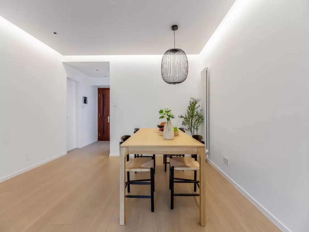 Rm 312 Unit 3 No 9 Fuli City A(6)