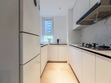 Rm 312 Unit 3 No 9 Fuli City A(7)