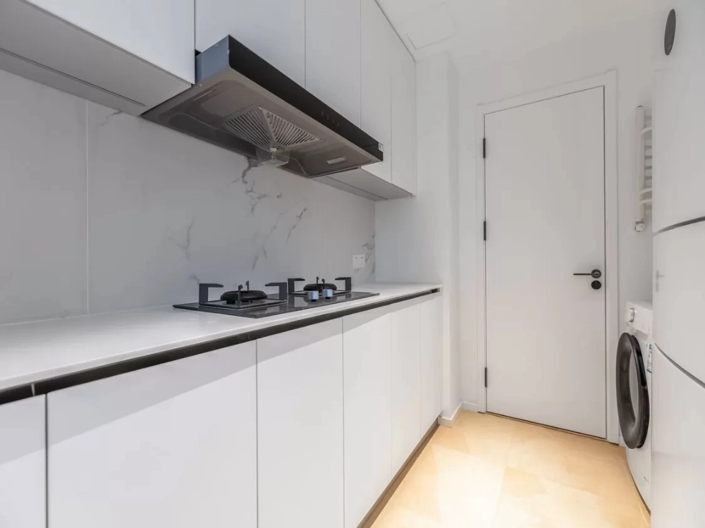 Rm 312 Unit 3 No 9 Fuli City A(8)