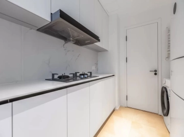 Rm 312 Unit 3 No 9 Fuli City A(8)