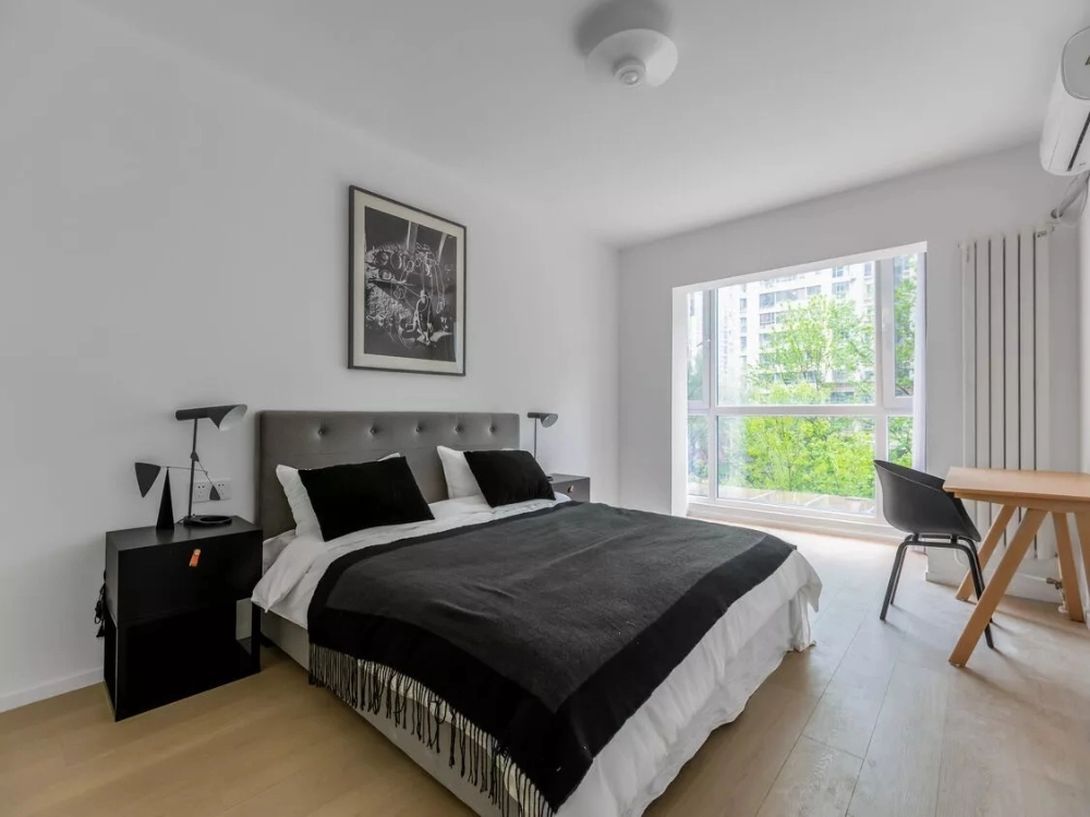Rm 312 Unit 3 No 9 Fuli City A(9)