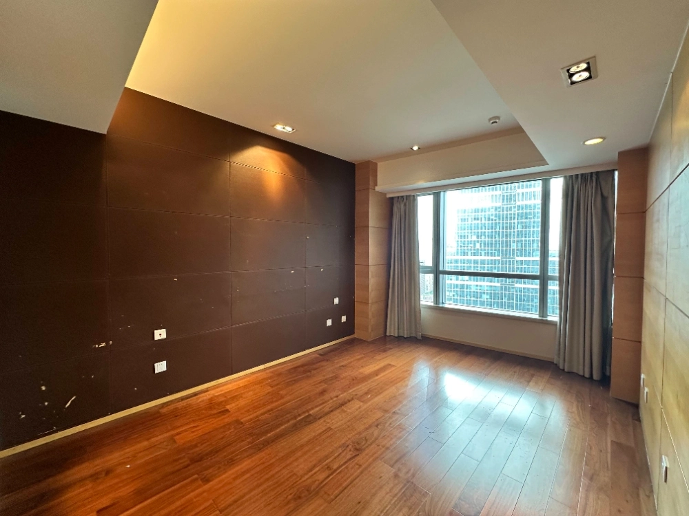 Rm 3203 Fortune Heights
