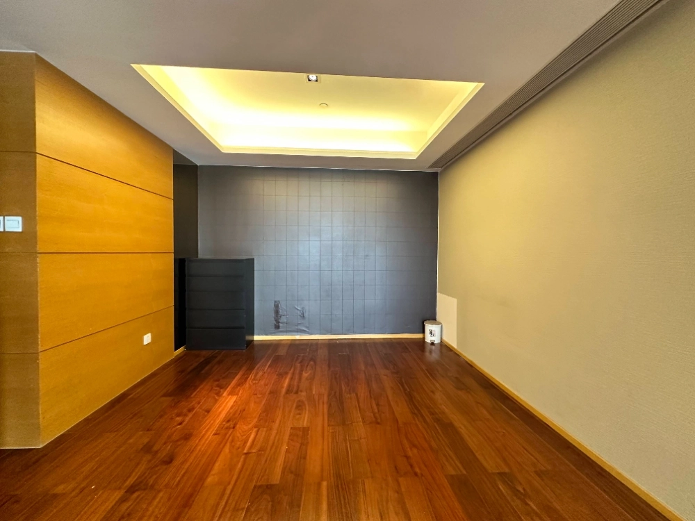 Rm 3203 Fortune Heights(2)