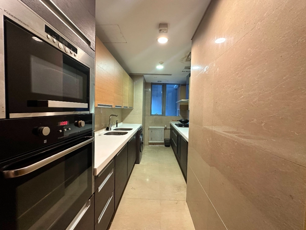 Rm 3203 Fortune Heights(3)
