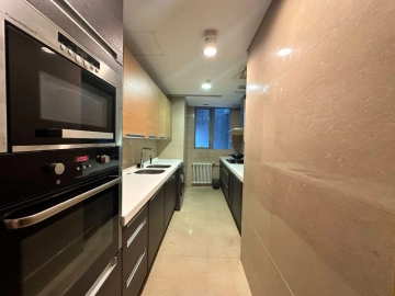 Rm 3203 Fortune Heights(3)