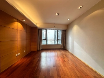 Rm 3203 Fortune Heights(4)
