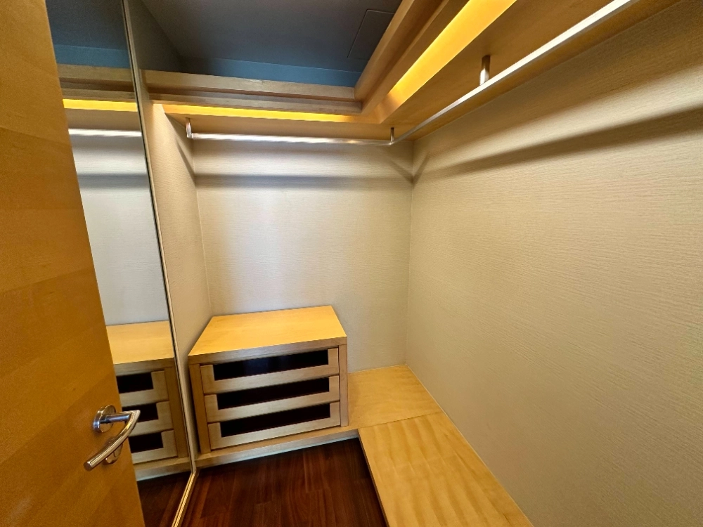 Rm 3203 Fortune Heights(5)