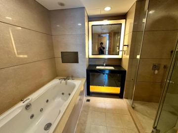 Rm 3203 Fortune Heights(6)