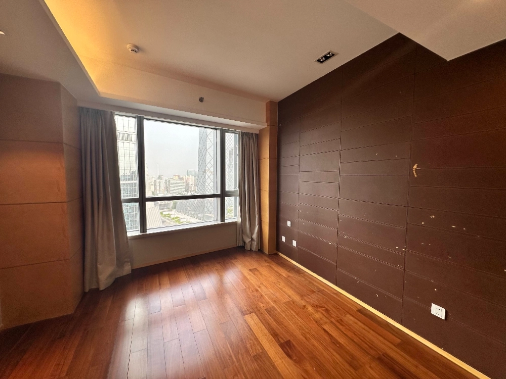 Rm 3203 Fortune Heights(7)