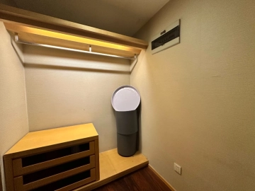 Rm 3203 Fortune Heights(8)