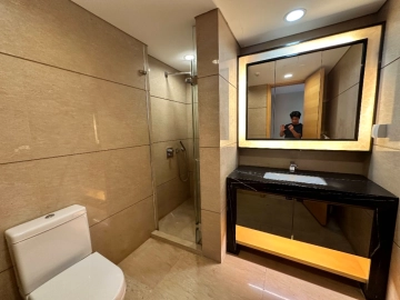 Rm 3203 Fortune Heights(9)