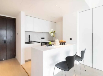 Rm 3207 No 10 Central Park(3)